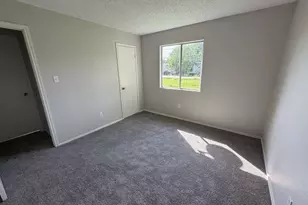 13623 Hb Collins Ct, Kendleton, TX 77451 - Photo 5