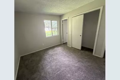 13623 Hb Collins Court, Kendleton, TX 77451 - Photo 7