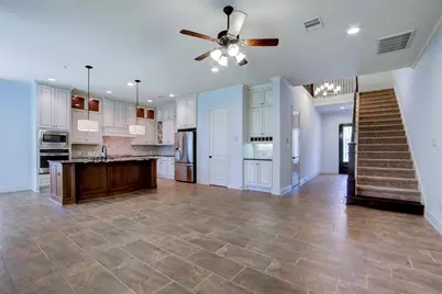 30 Daffodil Meadow Place, Tomball, TX 77375 - Photo 5