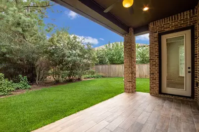 30 Daffodil Meadow Place, Tomball, TX 77375 - Photo 25