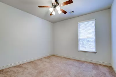 30 Daffodil Meadow Place, Tomball, TX 77375 - Photo 19