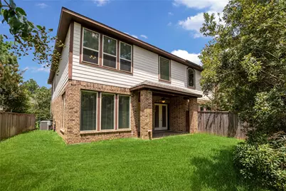 30 Daffodil Meadow Place, Tomball, TX 77375 - Photo 27