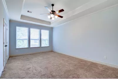 30 Daffodil Meadow Place, Tomball, TX 77375 - Photo 21