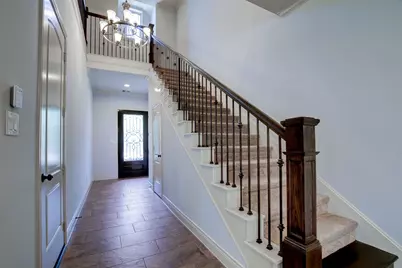 30 Daffodil Meadow Place, Tomball, TX 77375 - Photo 3
