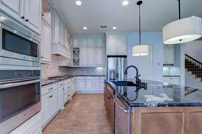 30 Daffodil Meadow Place, Tomball, TX 77375 - Photo 7