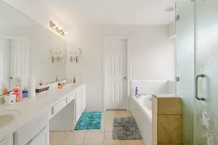 4135 Custer Creek Dr, Missouri City, TX 77459 - Photo 17