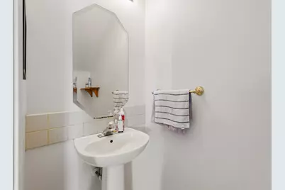 4135 Custer Creek Drive, Missouri City, TX 77459 - Photo 5