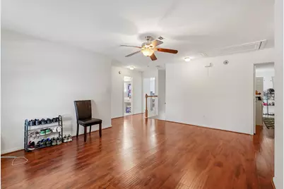 4135 Custer Creek Drive, Missouri City, TX 77459 - Photo 13