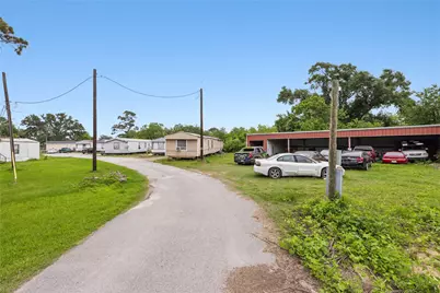 15603 N Brentwood Street, Channelview, TX 77530 - Photo 7