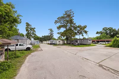 15603 N Brentwood Street, Channelview, TX 77530 - Photo 5