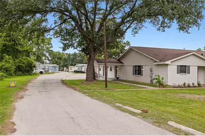 15603 N Brentwood Street, Channelview, TX 77530 - Photo 3