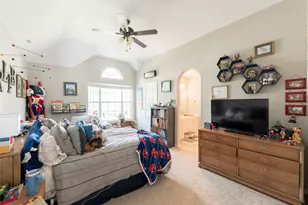 11123 Sheldon Bend Dr, Richmond, TX 77406 - Photo 29
