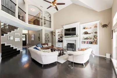 11123 Sheldon Bend Drive, Richmond, TX 77406 - Photo 5