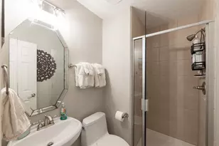 11123 Sheldon Bend Dr, Richmond, TX 77406 - Photo 19