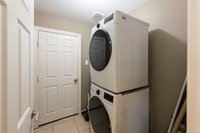 11123 Sheldon Bend Drive, Richmond, TX 77406 - Photo 33