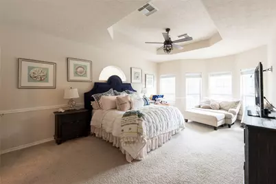 11123 Sheldon Bend Drive, Richmond, TX 77406 - Photo 15