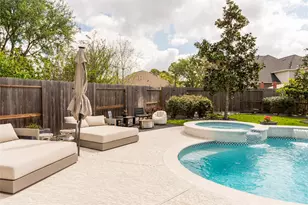 11123 Sheldon Bend Dr, Richmond, TX 77406 - Photo 37