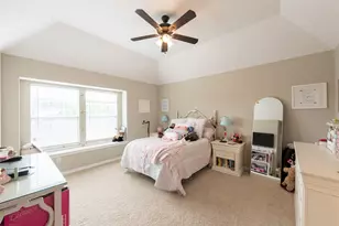 11123 Sheldon Bend Dr, Richmond, TX 77406 - Photo 23