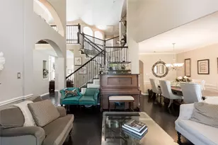 11123 Sheldon Bend Dr, Richmond, TX 77406 - Photo 3