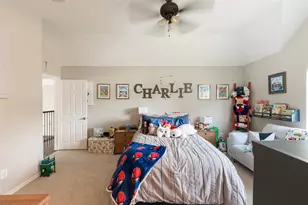 11123 Sheldon Bend Dr, Richmond, TX 77406 - Photo 27