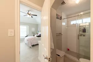 11123 Sheldon Bend Dr, Richmond, TX 77406 - Photo 25