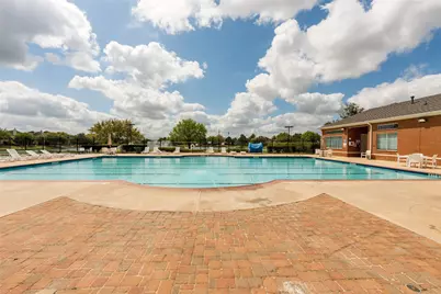 11123 Sheldon Bend Drive, Richmond, TX 77406 - Photo 43