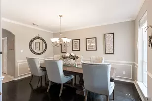 11123 Sheldon Bend Dr, Richmond, TX 77406 - Photo 9