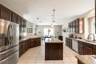 11123 Sheldon Bend Dr, Richmond, TX 77406 - Photo 11