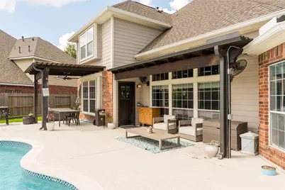 11123 Sheldon Bend Drive, Richmond, TX 77406 - Photo 39