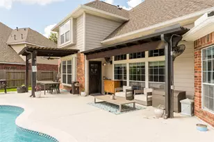 11123 Sheldon Bend Dr, Richmond, TX 77406 - Photo 39