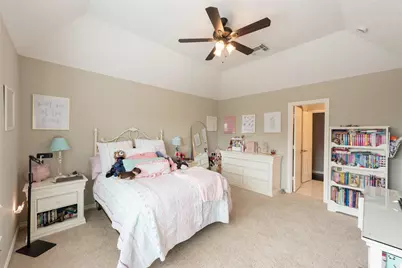 11123 Sheldon Bend Drive, Richmond, TX 77406 - Photo 23