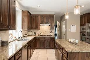 11123 Sheldon Bend Dr, Richmond, TX 77406 - Photo 13
