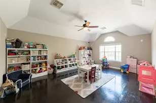 11123 Sheldon Bend Dr, Richmond, TX 77406 - Photo 21