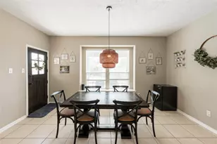 11123 Sheldon Bend Dr, Richmond, TX 77406 - Photo 13