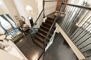 11123 Sheldon Bend Dr, Richmond, TX 77406 - Photo 19