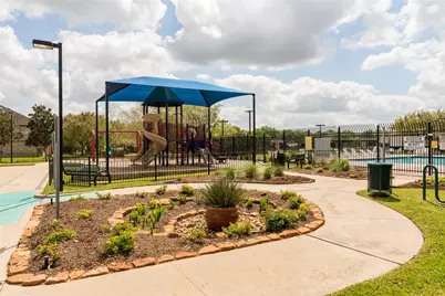 11123 Sheldon Bend Drive, Richmond, TX 77406 - Photo 41