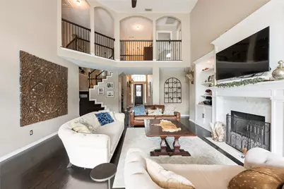 11123 Sheldon Bend Drive, Richmond, TX 77406 - Photo 7