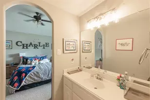 11123 Sheldon Bend Dr, Richmond, TX 77406 - Photo 29