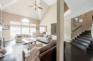 11123 Sheldon Bend Dr, Richmond, TX 77406 - Photo 15