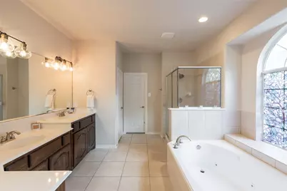 11123 Sheldon Bend Drive, Richmond, TX 77406 - Photo 17