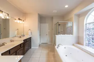 11123 Sheldon Bend Dr, Richmond, TX 77406 - Photo 17
