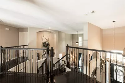 11123 Sheldon Bend Drive, Richmond, TX 77406 - Photo 27
