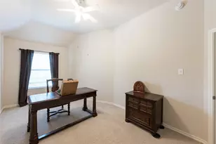11123 Sheldon Bend Dr, Richmond, TX 77406 - Photo 21