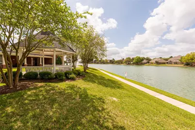 11123 Sheldon Bend Drive, Richmond, TX 77406 - Photo 45