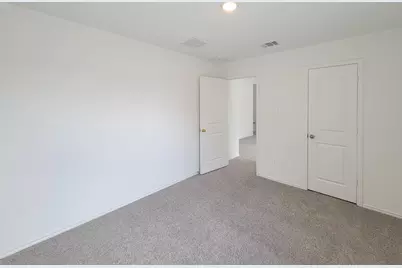 14108 Upper Gardenia Lane, Splendora, TX 77372 - Photo 25