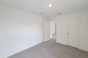 14108 Upper Gardenia Ln, Splendora, TX 77372 - Photo 25