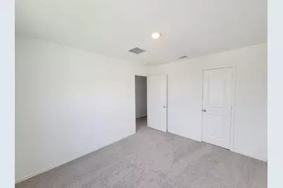 14108 Upper Gardenia Lane, Splendora, TX 77372 - Photo 29