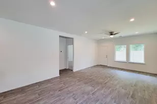 14108 Upper Gardenia Ln, Splendora, TX 77372 - Photo 11