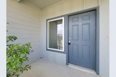 14108 Upper Gardenia Lane, Splendora, TX 77372 - Photo 5