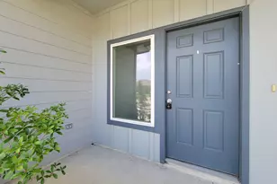 14108 Upper Gardenia Ln, Splendora, TX 77372 - Photo 5